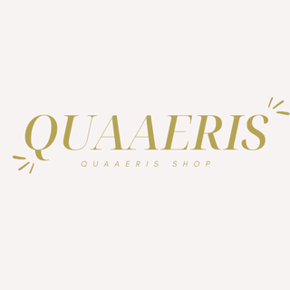 Quaaeris Shop