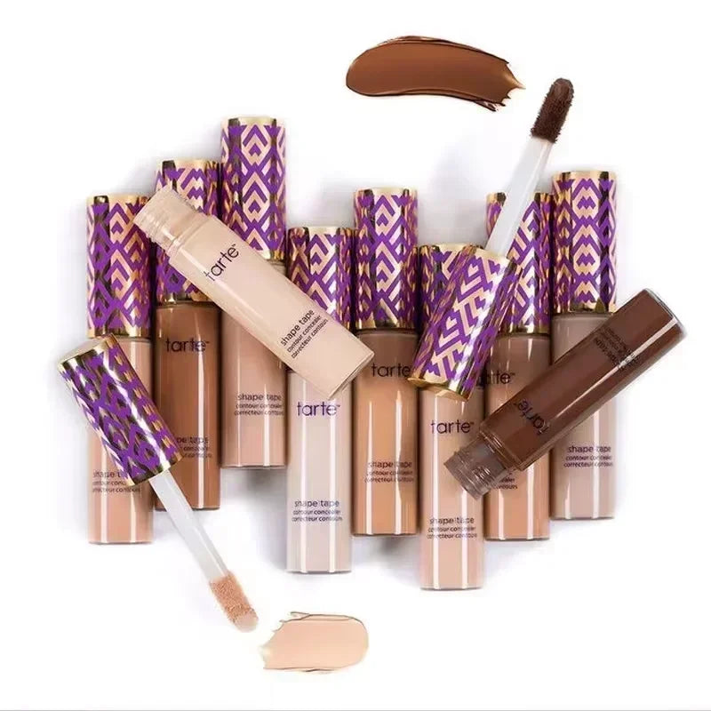 Concealer eelhoe - Cobertura Perfeita e Benefícios para a Pele