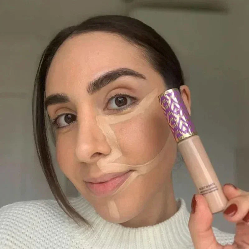 Concealer eelhoe - Cobertura Perfeita e Benefícios para a Pele